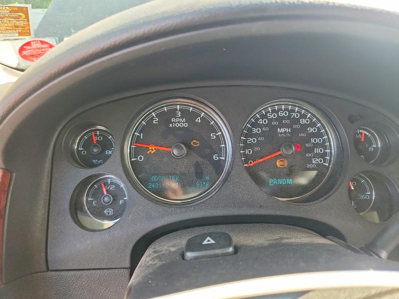 Aukcja sprzedaży 2013 Gmc Yukon Xl, vin: 1GKS2KE73DR351978, numer aukcji: 66235956