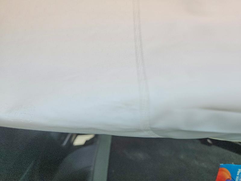 64435406 :رقم المزاد ، 5YJ3E1EA2PF711538 vin ، 2023 Tesla Model 3 مزاد بيع