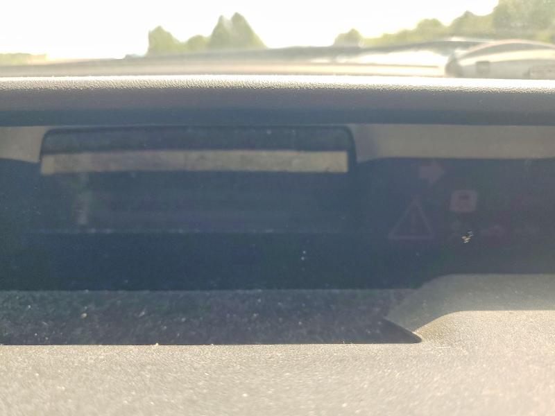 2007 Toyota Prius მანქანა იყიდება აუქციონზე, vin: JTDKB20UX73218330, აუქციონის ნომერი: 64811226