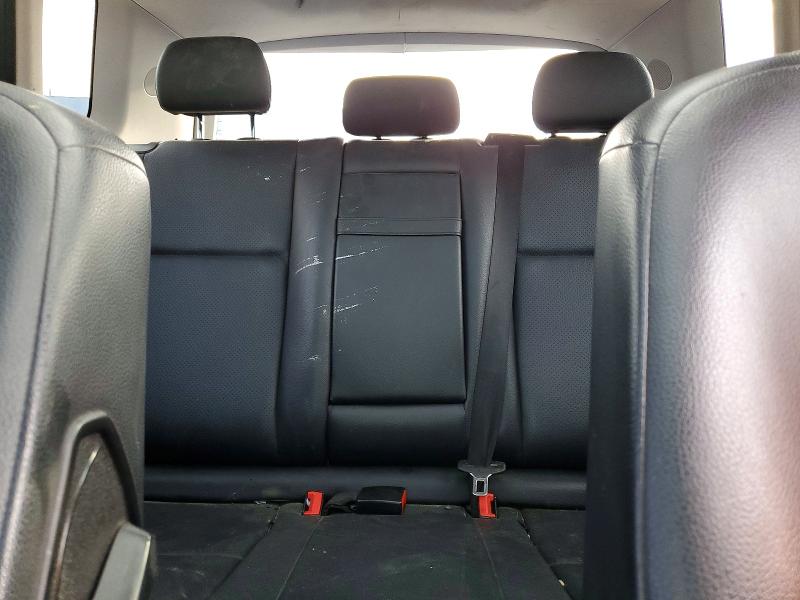Продажа на аукционе авто 2010 Mercedes-benz Glk, vin: WDCGG8HB0AF280364, номер лота: 64060146
