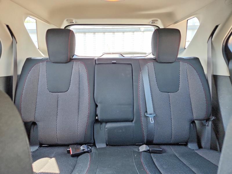 Продажа на аукционе авто 2016 Chevrolet Equinox, vin: 2GNALBEK9G1142824, номер лота: 65108426