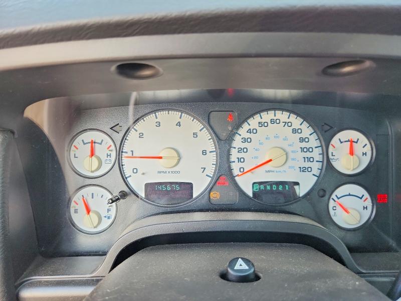 Aukcja sprzedaży 2005 Dodge Ram 1500, vin: 1D7HU18D85J602558, numer aukcji: 63827766