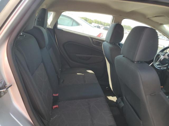 64562076 :رقم المزاد ، 3FADP4EJ8DM203619 vin ، 2013 Ford Fiesta مزاد بيع