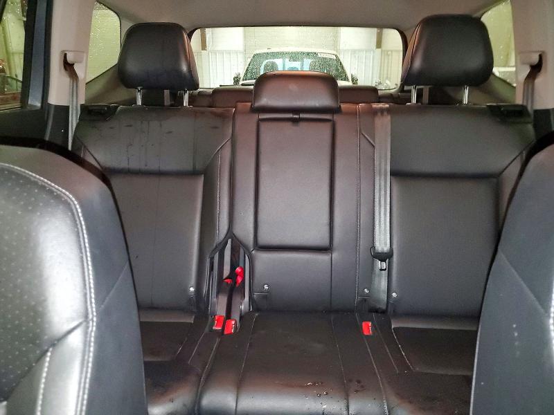 65083846 :رقم المزاد ، 1V2LR2CA5JC539375 vin ، 2018 Volkswagen Atlas مزاد بيع