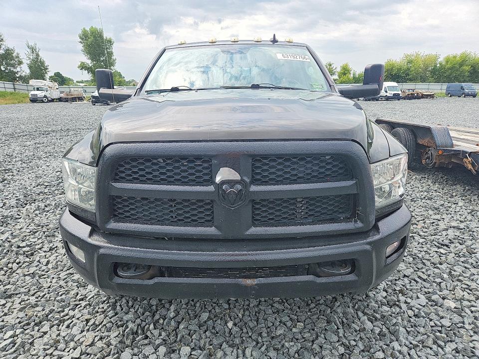 Aukcja sprzedaży 2014 Ram 3500, vin: 3C63RRHL4EG171379, numer aukcji: 63192766