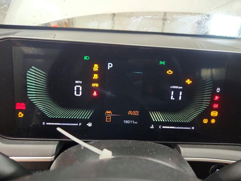 Продажа на аукционе авто 2026 Kia K5, vin: KNAG24J72T5436851, номер лота: 64122656