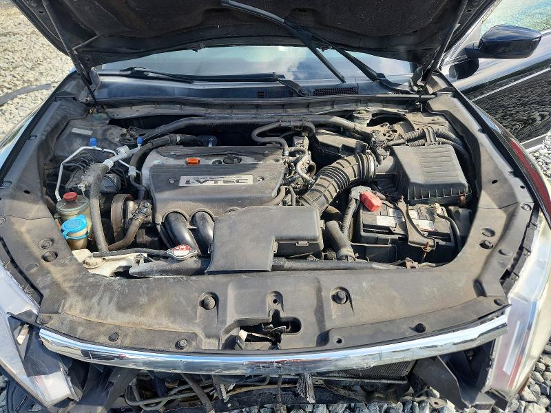 Продажа на аукционе авто 2015 Honda Crosstour, vin: 5J6TF3H59FL001307, номер лота: 66134426
