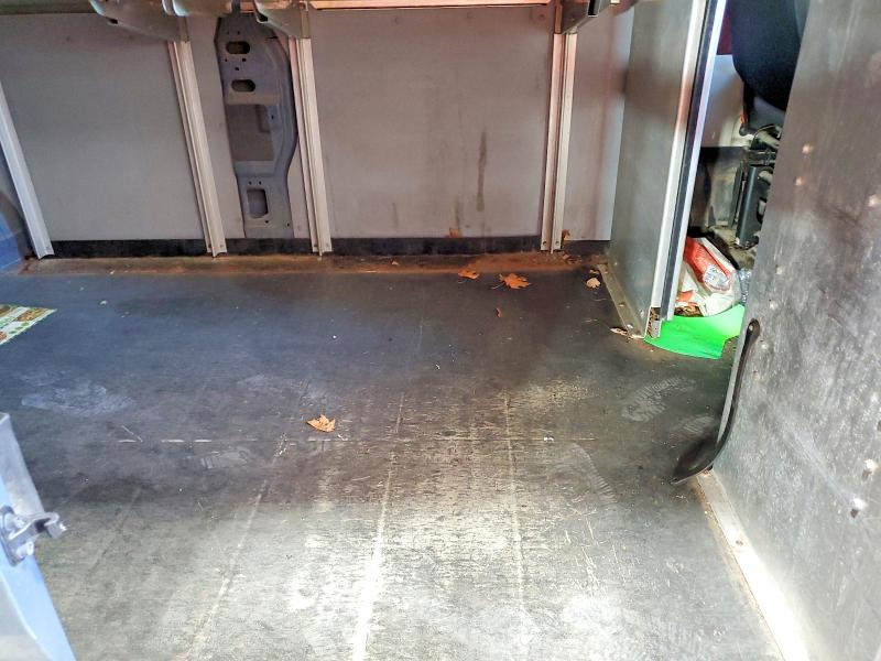 Aukcja sprzedaży 2021 Ram Promaster 3500, vin: 3C6MRVJGXME541299, numer aukcji: 65413876