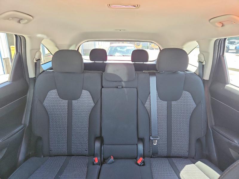 Продажа на аукционе авто 2022 Kia Sorento, vin: 5XYRGDLC4NG116934, номер лота: 63368376