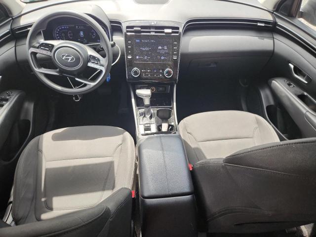 Продажа на аукционе авто 2022 Hyundai Tucson, vin: 5NMJA3AEXNH020373, номер лота: 66343926