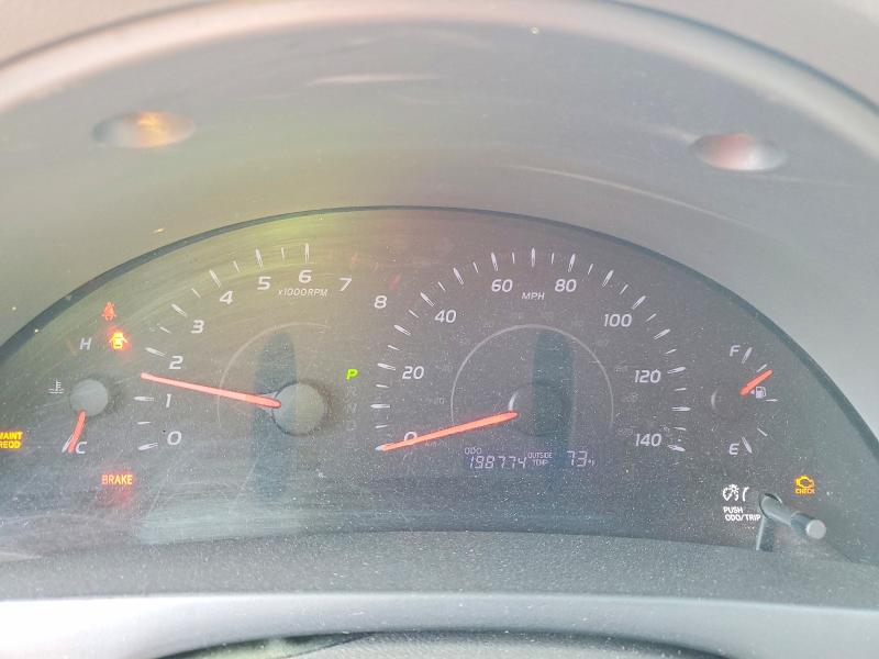 2011 Toyota Camry მანქანა იყიდება აუქციონზე, vin: 4T4BF3EK8BR124887, აუქციონის ნომერი: 63551146