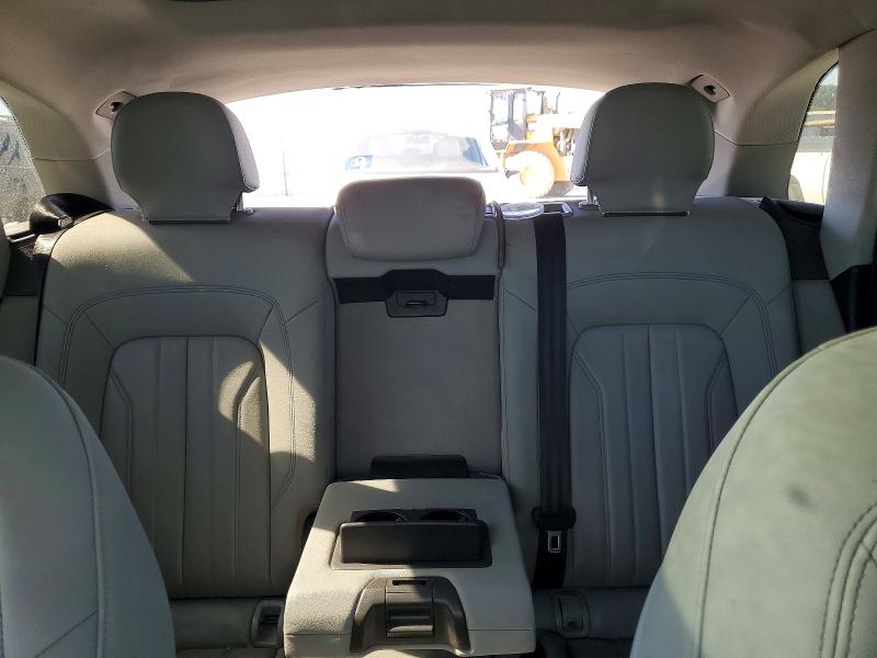 Продаж на аукціоні авто 2021 Audi Q5, vin: WA1BAAFY6M2105672, номер лоту: 63611486