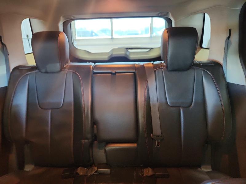 Aukcja sprzedaży 2015 Gmc Terrain, vin: 2GKFLZE31F6167397, numer aukcji: 66998686