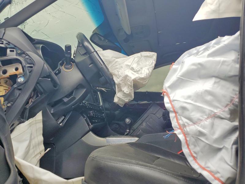 66430506 :رقم المزاد ، 5XXGR4A68EG298849 vin ، 2014 Kia Optima مزاد بيع