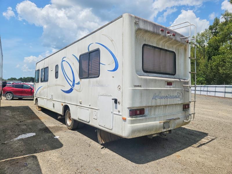 Aukcja sprzedaży 2002 Workhorse Custom Chassis Motorhome Chassis, vin: 5B4KP57G923341196, numer aukcji: 63147466