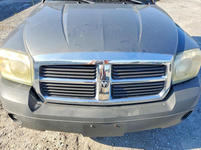 Aukcja sprzedaży 2005 Dodge Dakota, vin: 1D7HW22K65S230655, numer aukcji: 67010126