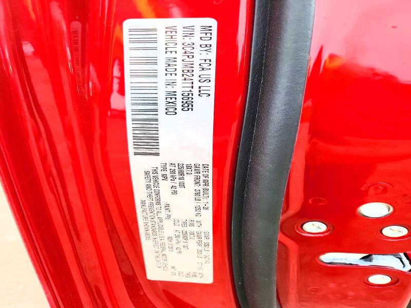 Aukcja sprzedaży 2026 Jeep Cherokee, vin: 3C4PJMB24TT156955, numer aukcji: 63376816