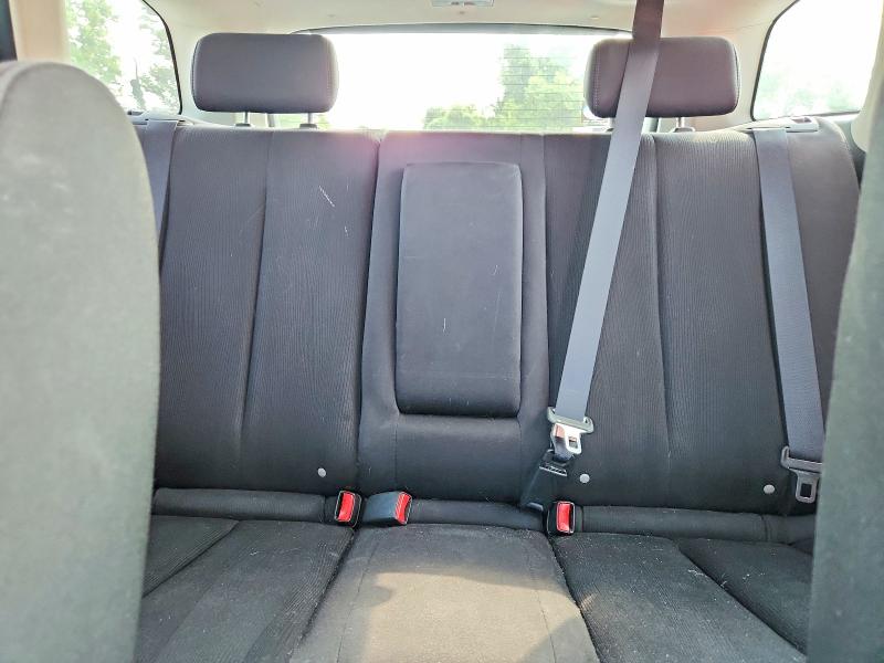 63421826 :رقم المزاد ، JM3ER2B5XC0411062 vin ، 2012 Mazda Cx-7 مزاد بيع