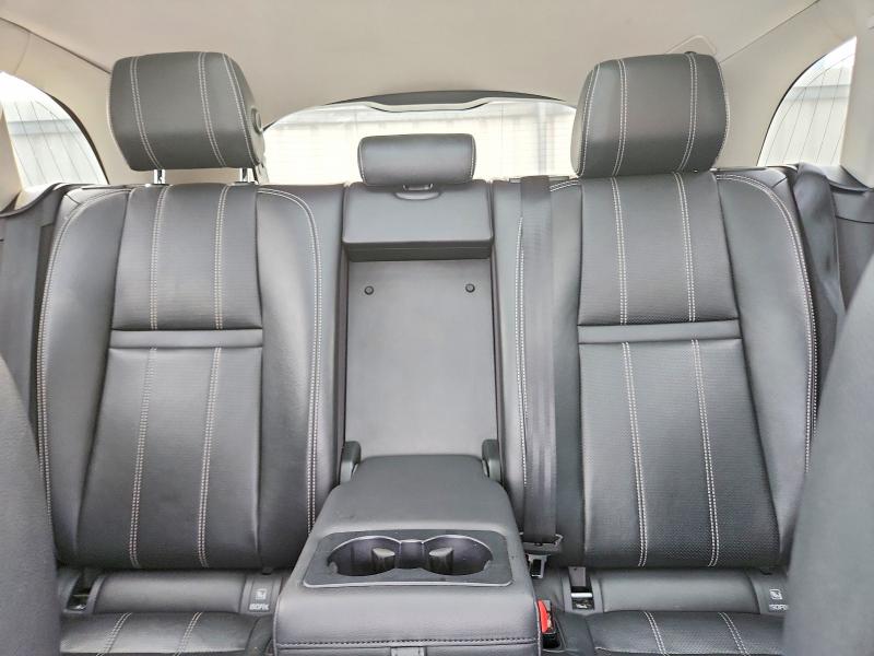 Aukcja sprzedaży 2020 Land Rover Range Rover Velar, vin: SALYB2EX7LA256643, numer aukcji: 65063126