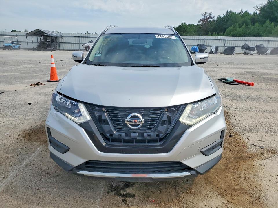 Aukcja sprzedaży 2017 Nissan Rogue, vin: JN8AT2MT6HW145746, numer aukcji: 66443396