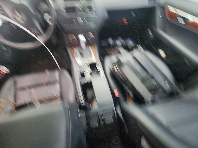 Продаж на аукціоні авто 2009 Mercedes-benz C, vin: WDDGF81X49F232527, номер лоту: 63880836