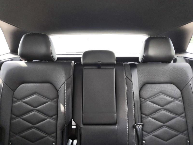 Aukcja sprzedaży 2025 Volkswagen Atlas Cross Sport, vin: 1V2HE2CA0SC206777, numer aukcji: 66804076