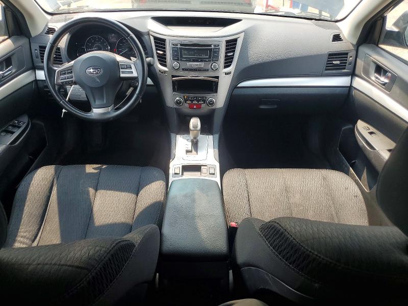 Продаж на аукціоні авто 2012 Subaru Outback, vin: 4S4BRBCC8C3254828, номер лоту: 64721066