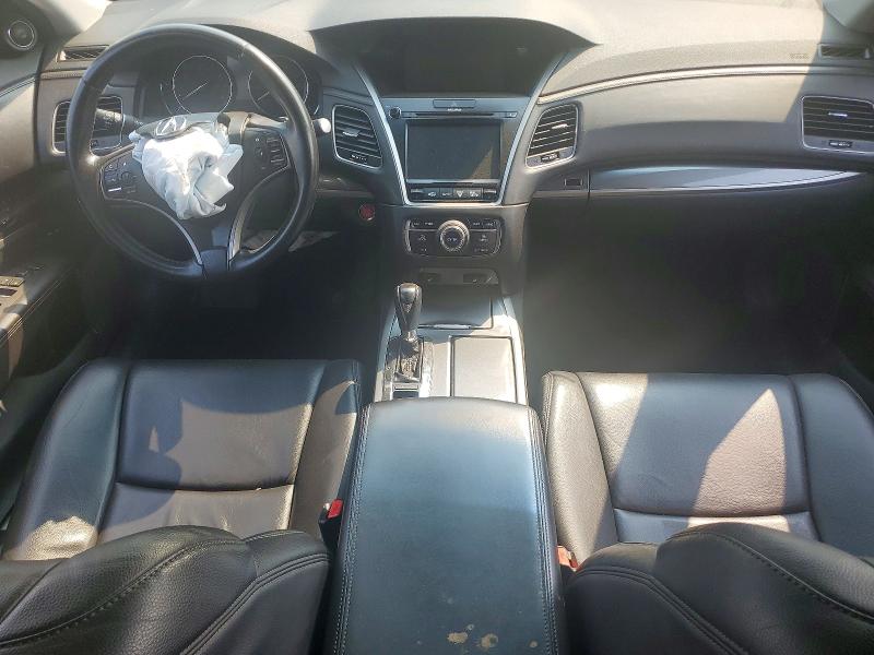 Aukcja sprzedaży 2014 Acura Rlx, vin: JH4KC1F30EC001905, numer aukcji: 63919096