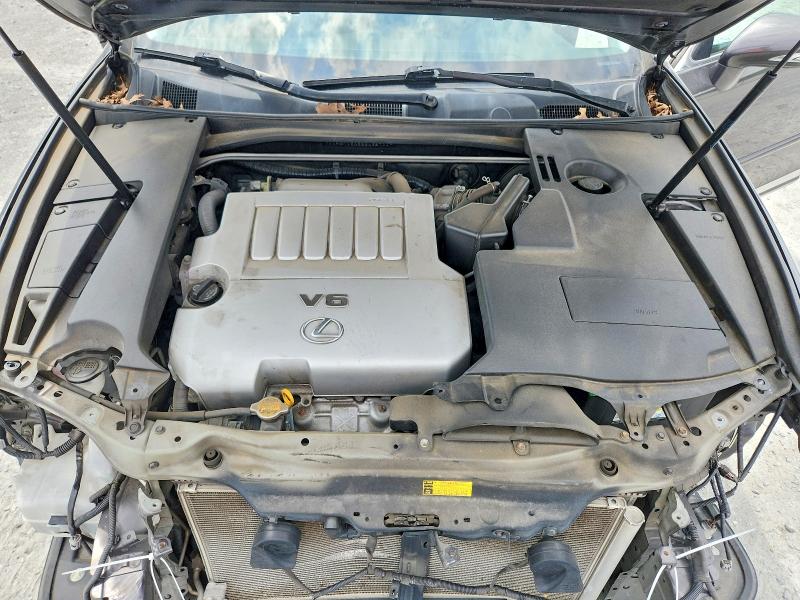 Продаж на аукціоні авто 2011 Lexus Es, vin: JTHBK1EG8B2435711, номер лоту: 65699616