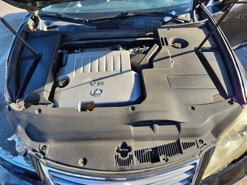 63567886 :رقم المزاد ، JTHBK1EG7C2512117 vin ، 2012 Lexus Es مزاد بيع