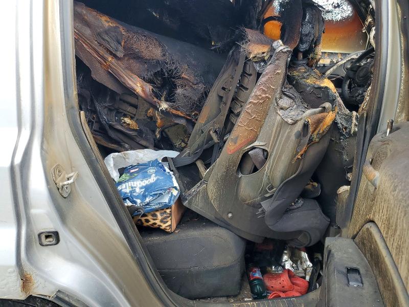 Aukcja sprzedaży 2014 Jeep Patriot, vin: 1C4NJRFB2ED760141, numer aukcji: 66586066