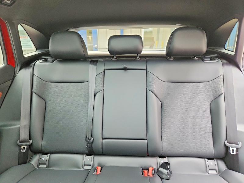 Продаж на аукціоні авто 2021 Volkswagen Id.4, vin: WVGUNPE2XMP064688, номер лоту: 66469456