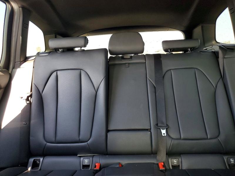 Aukcja sprzedaży 2019 Bmw X3, vin: 5UXTR7C50KLF23850, numer aukcji: 64518876