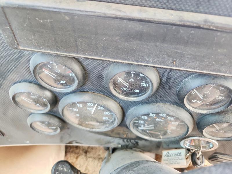 Продажа на аукционе авто 2002 Frht Chasis, vin: 4UZAAHBS52CK15904, номер лота: 63618596