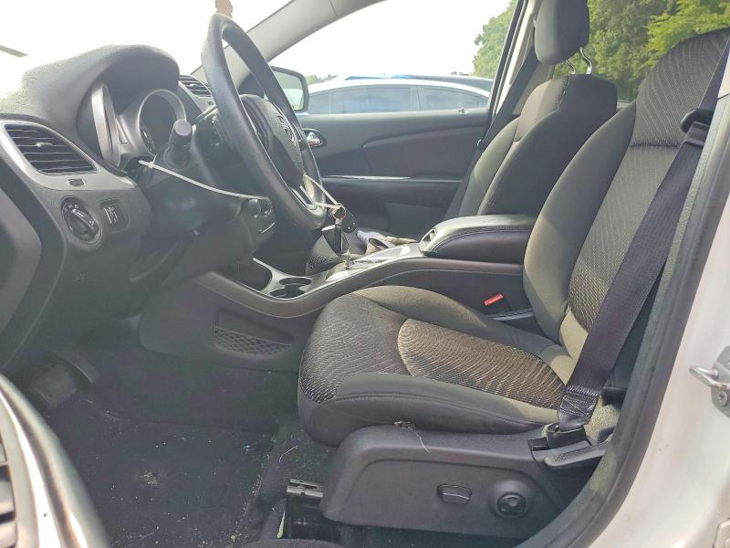 Aukcja sprzedaży 2016 Dodge Journey, vin: 3C4PDCBG5GT100509, numer aukcji: 66971656