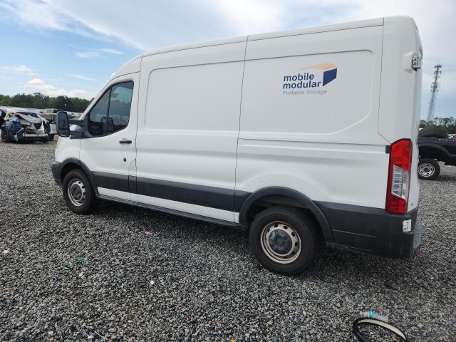 Продажа на аукционе авто 2016 Ford Transit, vin: 1FTYR1CM1GKA26070, номер лота: 66001326