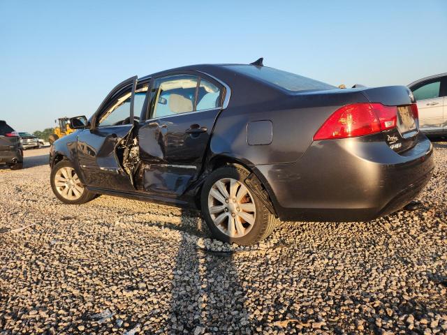 64374926 :رقم المزاد ، KNAGG4A81A5435259 vin ، 2010 Kia Optima مزاد بيع