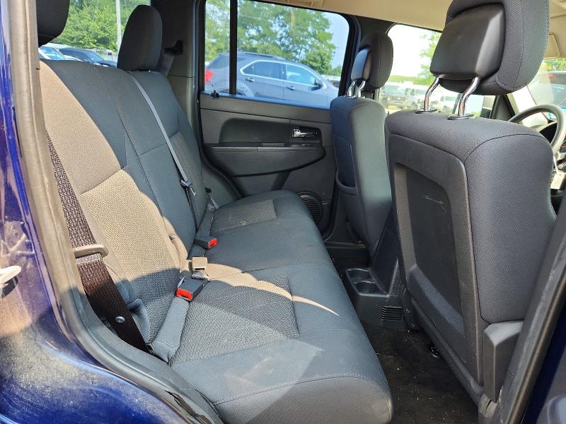 2012 Jeep Liberty მანქანა იყიდება აუქციონზე, vin: 1C4PJMAK5CW177485, აუქციონის ნომერი: 64373776