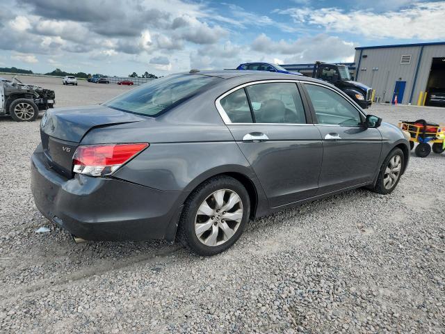 Продажа на аукционе авто 2010 Honda Accord, vin: 1HGCP3F85AA029126, номер лота: 66560886