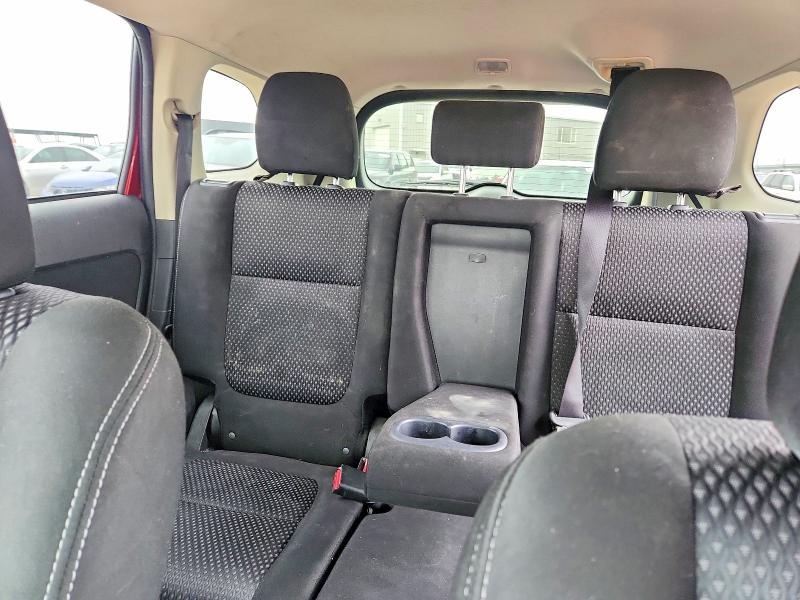 Aukcja sprzedaży 2017 Mitsubishi Outlander, vin: JA4AZ2A31HZ609887, numer aukcji: 64617096