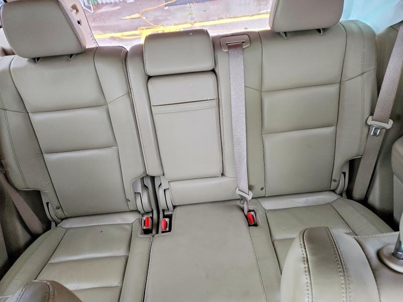 Aukcja sprzedaży 2021 Jeep Grand Cherokee, vin: 1C4RJFBG8MC734181, numer aukcji: 64694016