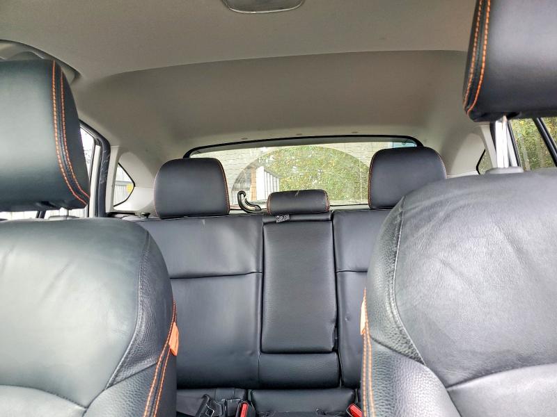 Продаж на аукціоні авто 2017 Subaru Crosstrek, vin: JF2GPANC9H8227480, номер лоту: 66767686