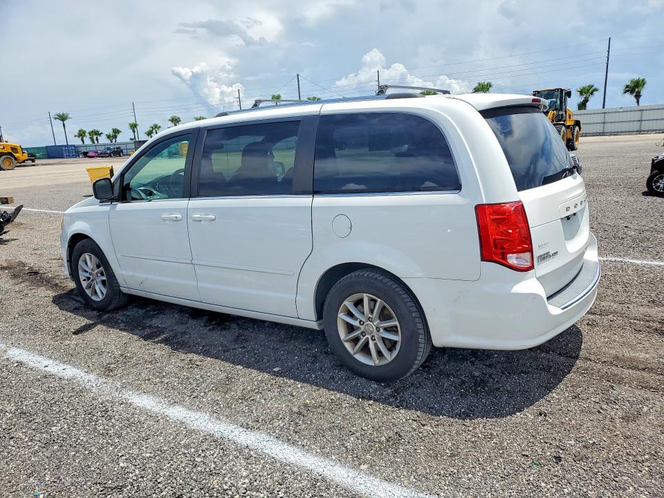 63299686 :رقم المزاد ، 2C4RDGCG6JR239427 vin ، 2018 Dodge Grand Caravan مزاد بيع