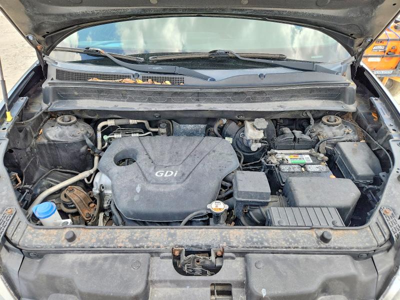 2012 Kia Soul მანქანა იყიდება აუქციონზე, vin: KNDJT2A57C7477196, აუქციონის ნომერი: 65013376