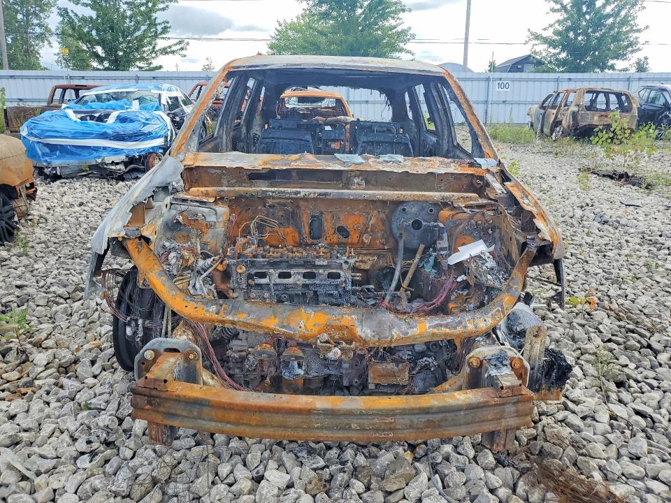 Aukcja sprzedaży 2016 Dodge Journey, vin: 3C4PDCAB1GT108127, numer aukcji: 66383086