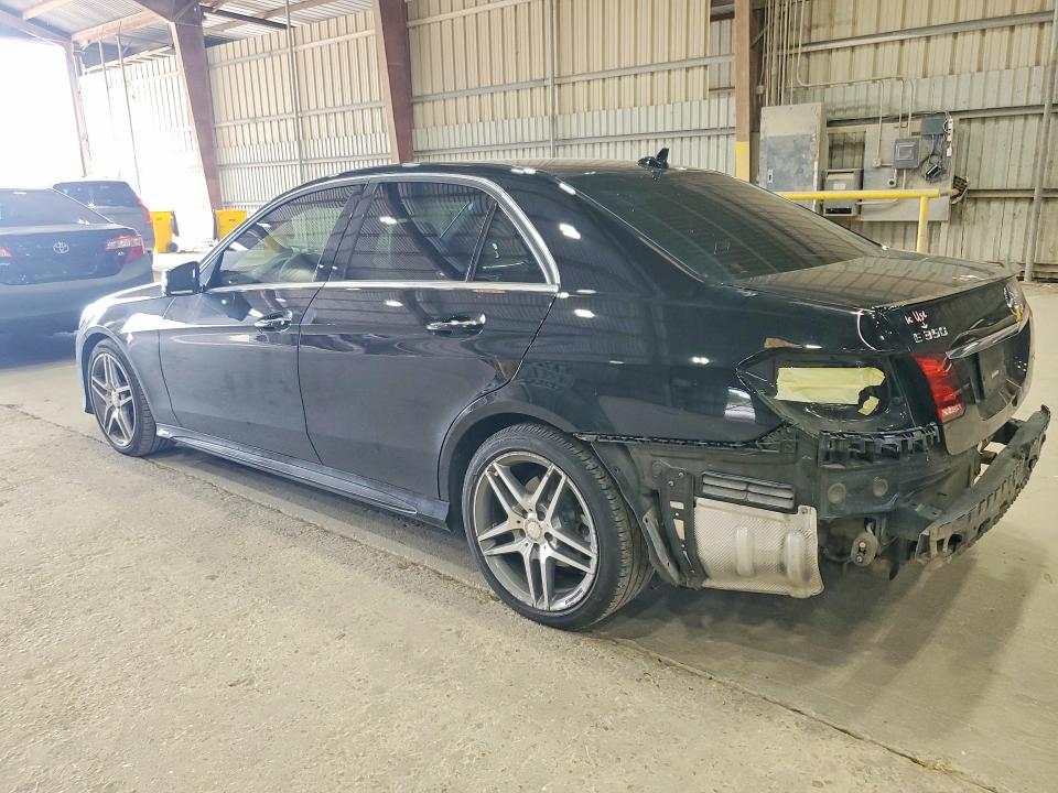 2016 Mercedes-benz E მანქანა იყიდება აუქციონზე, vin: WDDHF5KB9GB279806, აუქციონის ნომერი: 64243216