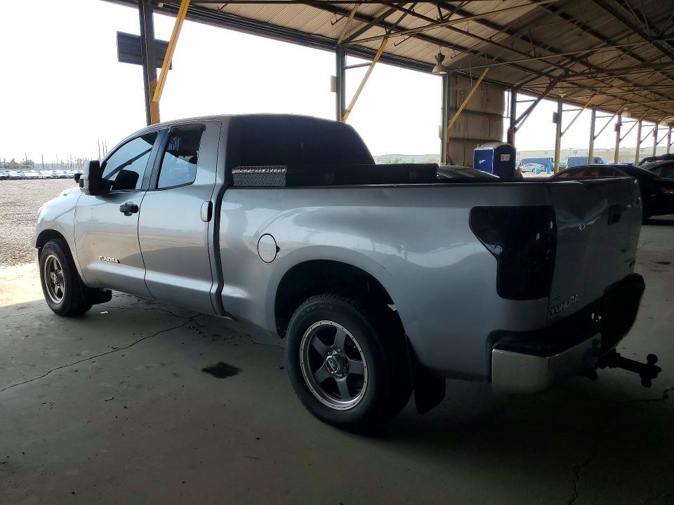 Aukcja sprzedaży 2013 Toyota Tundra, vin: 5TFUM5F18DX047714, numer aukcji: 64422186