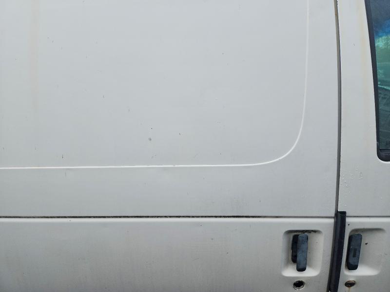Продаж на аукціоні авто 2000 Ford Econoline, vin: 1FTPE2425YHB17691, номер лоту: 63280186