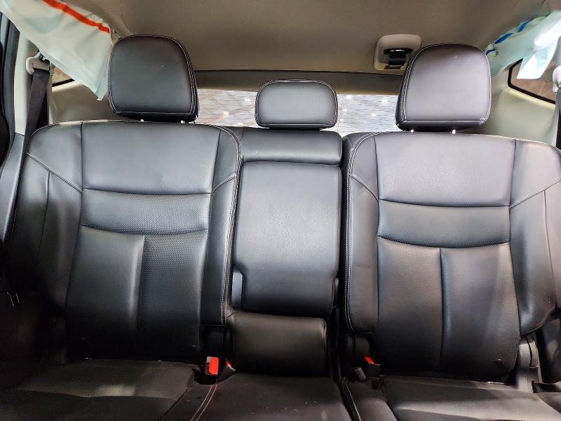 Aukcja sprzedaży 2020 Nissan Murano, vin: 5N1AZ2CJ9LN132560, numer aukcji: 66544246