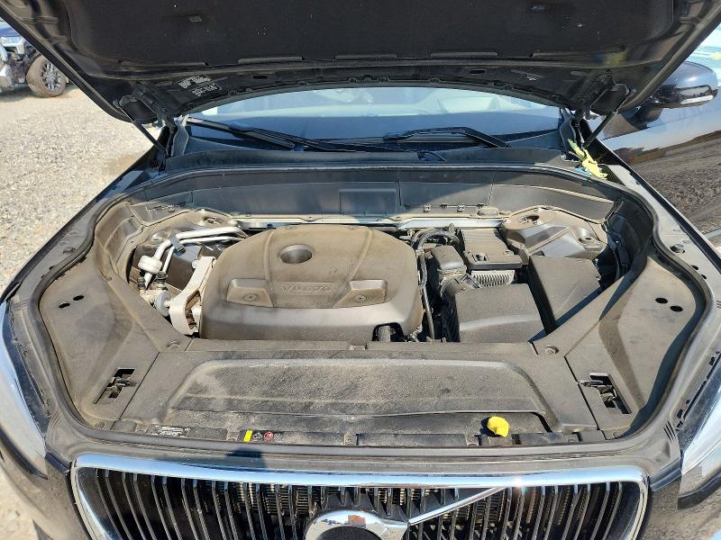 Aukcja sprzedaży 2016 Volvo Xc90, vin: YV4A22PK7G1082277, numer aukcji: 64418746
